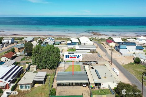 47 Clayton Dr, North Beach, SA 5556