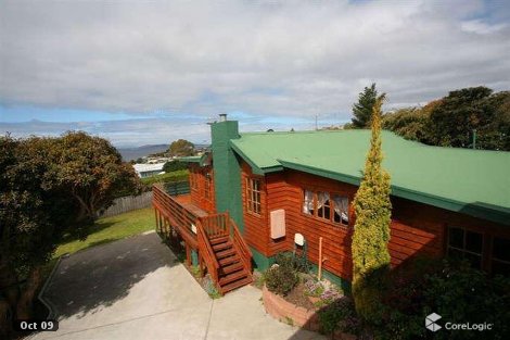 245 Roslyn Ave, Blackmans Bay, TAS 7052