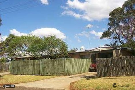 38 Tomkinson St, Wilsonton, QLD 4350