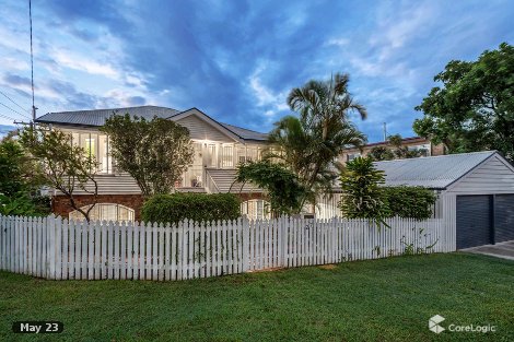 27 Denham St, Clayfield, QLD 4011