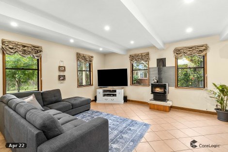 605 Cliftonville Rd, Lower Portland, NSW 2756