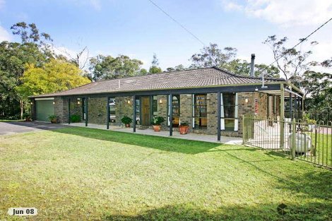 104 Brush Rd, Ourimbah, NSW 2258