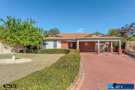 14 Camphora Mews, Helena Valley, WA 6056