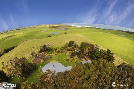 487 Cape Nelson Rd, Portland West, VIC 3305