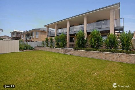 16 Helsal Cct, Shell Cove, NSW 2529