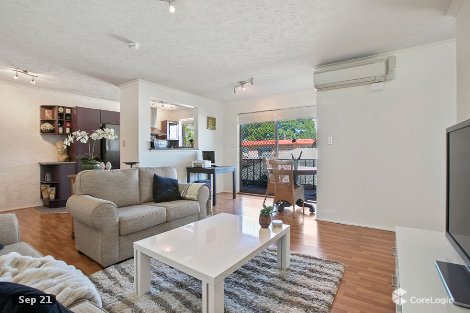 7/359 Hawthorne Rd, Hawthorne, QLD 4171