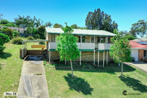 42 Timbs St, Ulladulla, NSW 2539