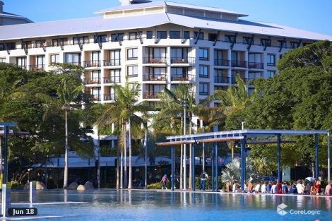 8/53-57 Esplanade, Cairns City, QLD 4870