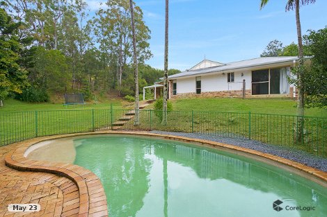 10 Tolhurst Ct, Tallai, QLD 4213