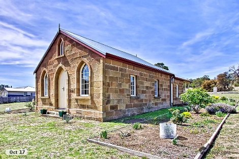 37 Briggs Rd, Old Beach, TAS 7017