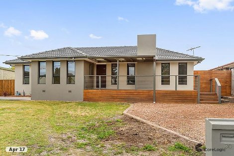 30 Houlder Ave, Junction Village, VIC 3977