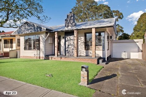 55 Blue Gum Rd, Jesmond, NSW 2299