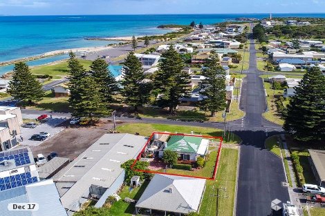 3 Foster St, Beachport, SA 5280