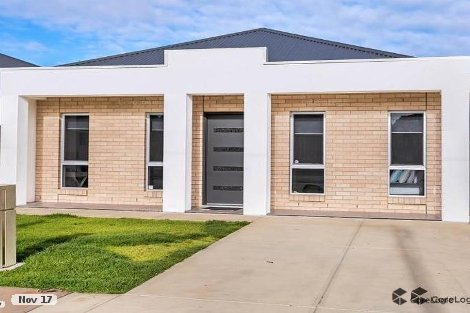 38 Tunbridge St, Woodville South, SA 5011