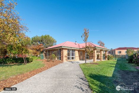 23 Bulman Dr, Legana, TAS 7277