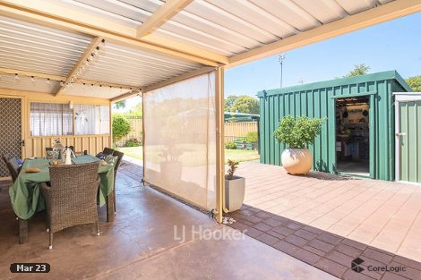 24a Anthony Rd, Geographe, WA 6280