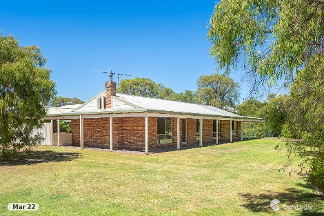 340 Geographe Bay Rd, Quindalup, WA 6281