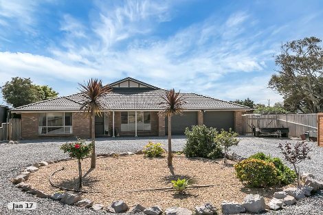 2 Napier Pl, Sellicks Beach, SA 5174