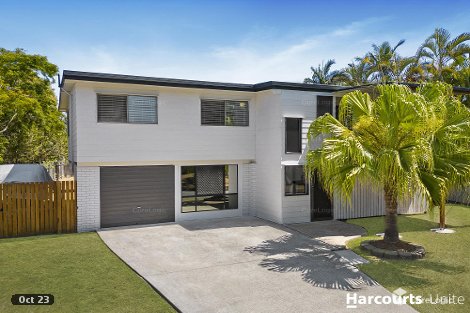 20 Dunbeath Dr, Burpengary, QLD 4505