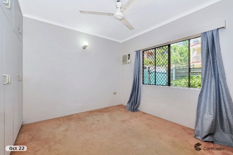 6/21 Francis St, Millner, NT 0810