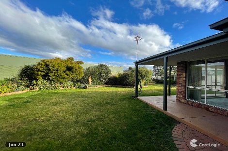 3 Deakin Ct, Shepparton, VIC 3630