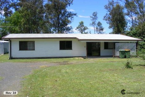 103 Adelong Ave, Thagoona, QLD 4306