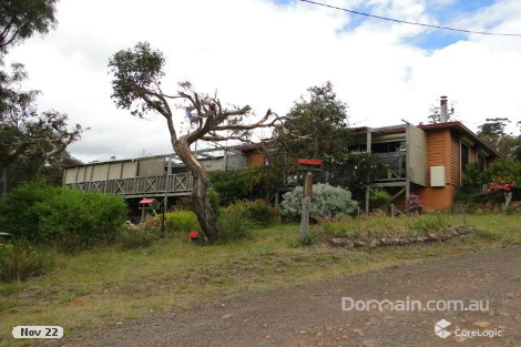 5150 Tasman Hwy, Buckland, TAS 7190