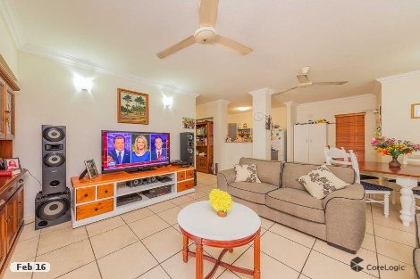 1602/40-42 Clifton Rd, Clifton Beach, QLD 4879