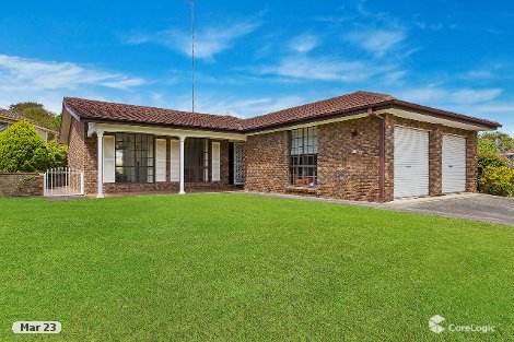 30 Hinemoa Ave, Killarney Vale, NSW 2261