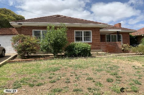 24 Oneill St, Panorama, SA 5041