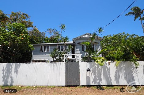 81 Digger St, Cairns North, QLD 4870