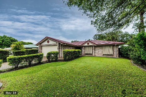 3 Parkvista Ct, Burnside, QLD 4560