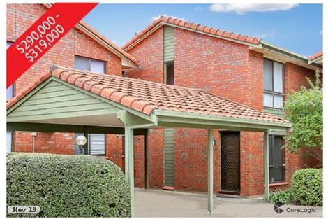 16/19 Glenton St, Campbelltown, SA 5074