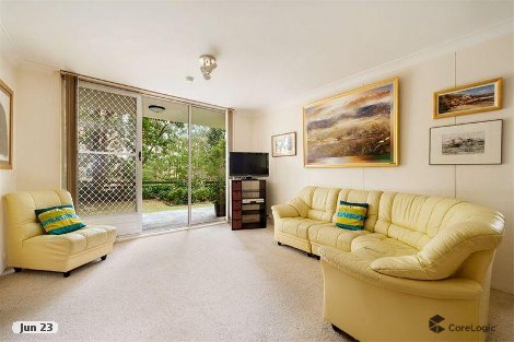 3/5 Broughton Rd, Artarmon, NSW 2064