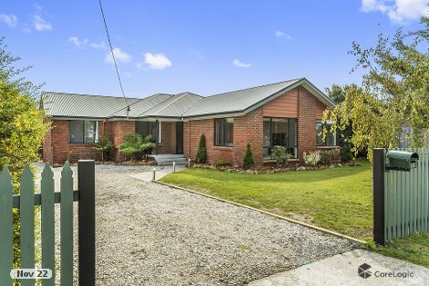 55 Van Morey Rd, Margate, TAS 7054