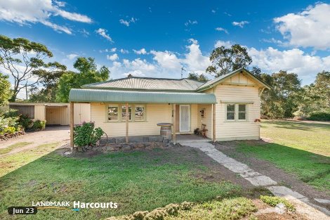 10 Mcmillan St, Rokewood, VIC 3330