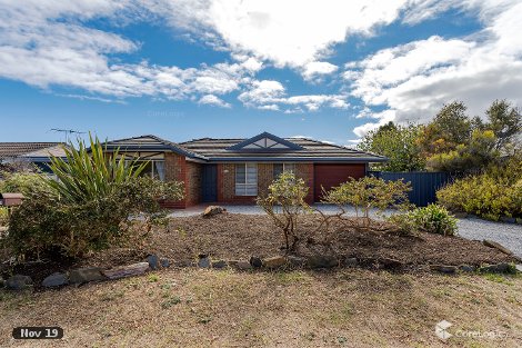 10 Greenlees Pde, Aldinga Beach, SA 5173