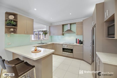 42a Sirius St, Dundas Valley, NSW 2117