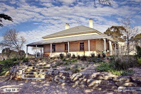 69 Heather Rd, Upper Sturt, SA 5156