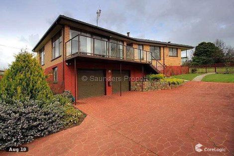 10 Gilmour Cres, Somerset, TAS 7322