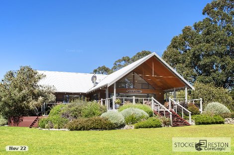 49 Horseford Rd, Burnside, WA 6285