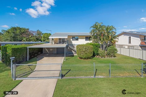 51 Sharon Cres, Kelso, QLD 4815