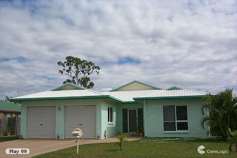 8 Kia-Ora Ct, Condon, QLD 4815