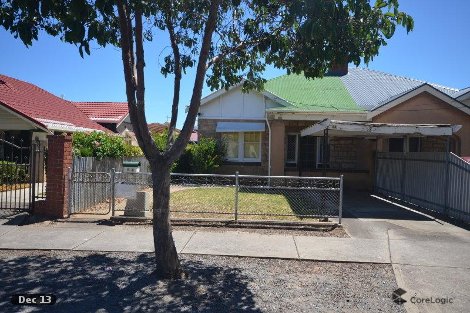 88a Bagot Ave, Cowandilla, SA 5033