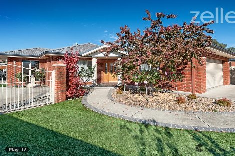 2 Lawrence Ct, Jindera, NSW 2642