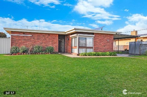 66 Milton St, Hamilton, VIC 3300