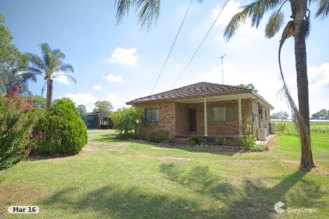 115 Dickson Rd, Leppington, NSW 2179