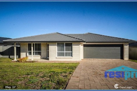 19 Semillon Rdge, Gillieston Heights, NSW 2321