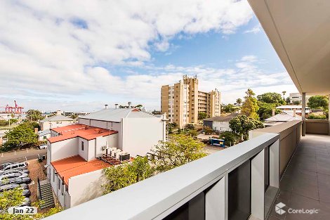 32/1 Silas St, East Fremantle, WA 6158