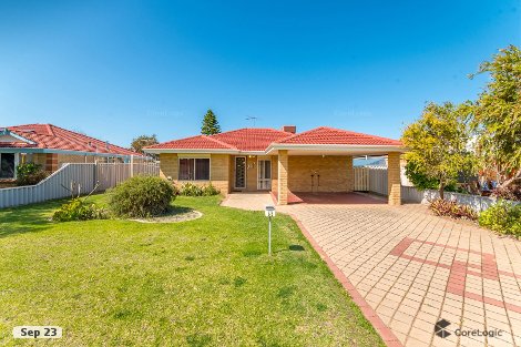 65 Hawker St, Safety Bay, WA 6169